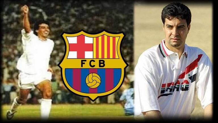 جدول مواعيد مباريات اليوم الأحد 24 11 2019 والقنوات الناقلة