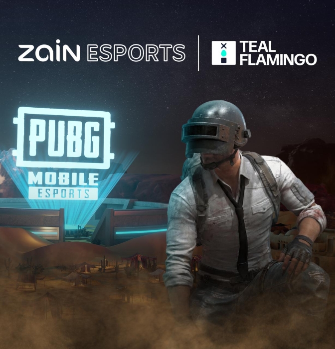 {clean_title}