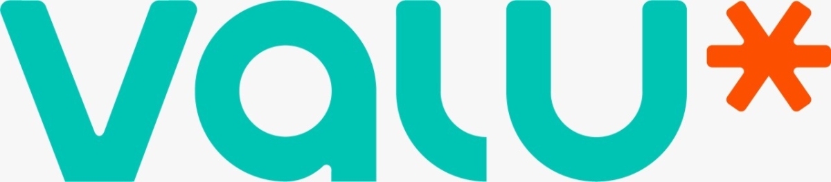 {clean_title}