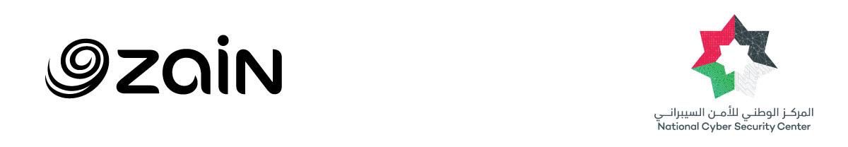 {clean_title}