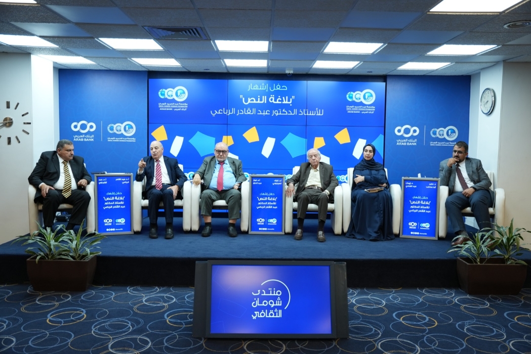 {clean_title}