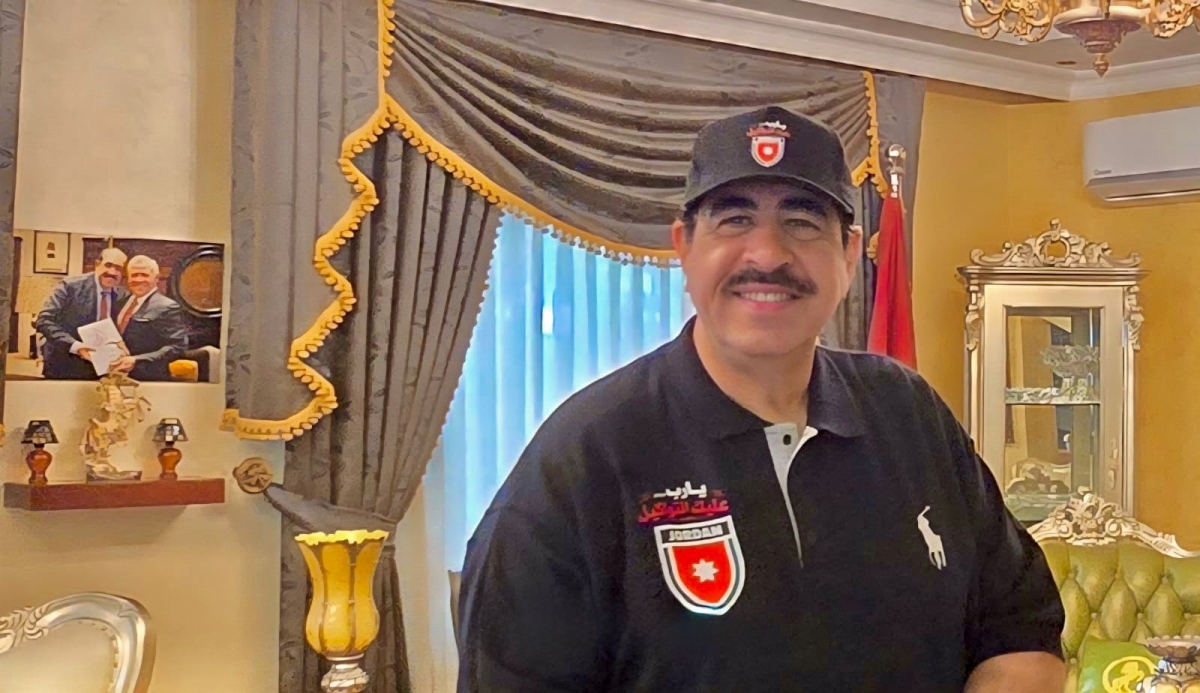 {clean_title}
