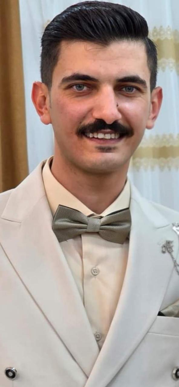 {clean_title}