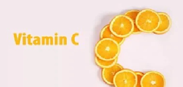 {clean_title}