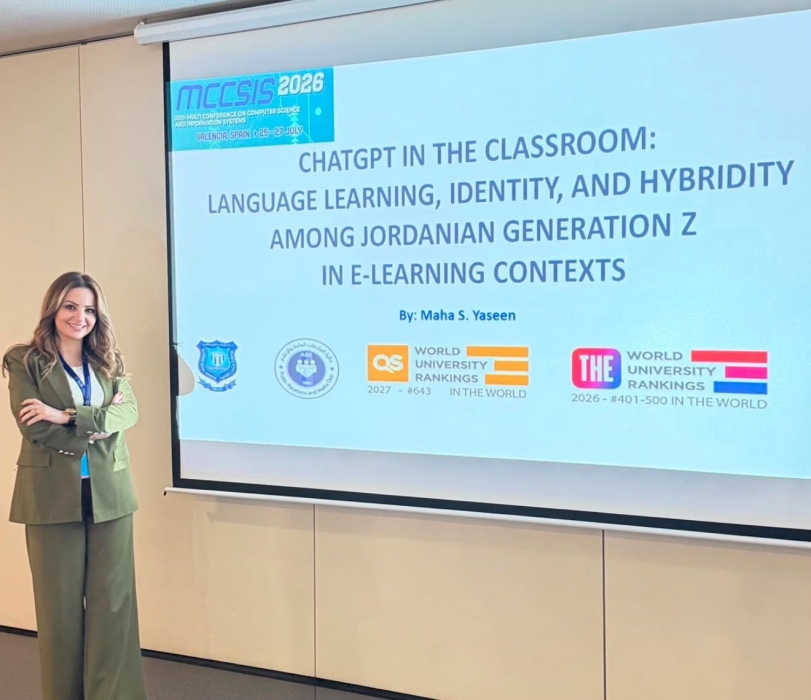 {clean_title}