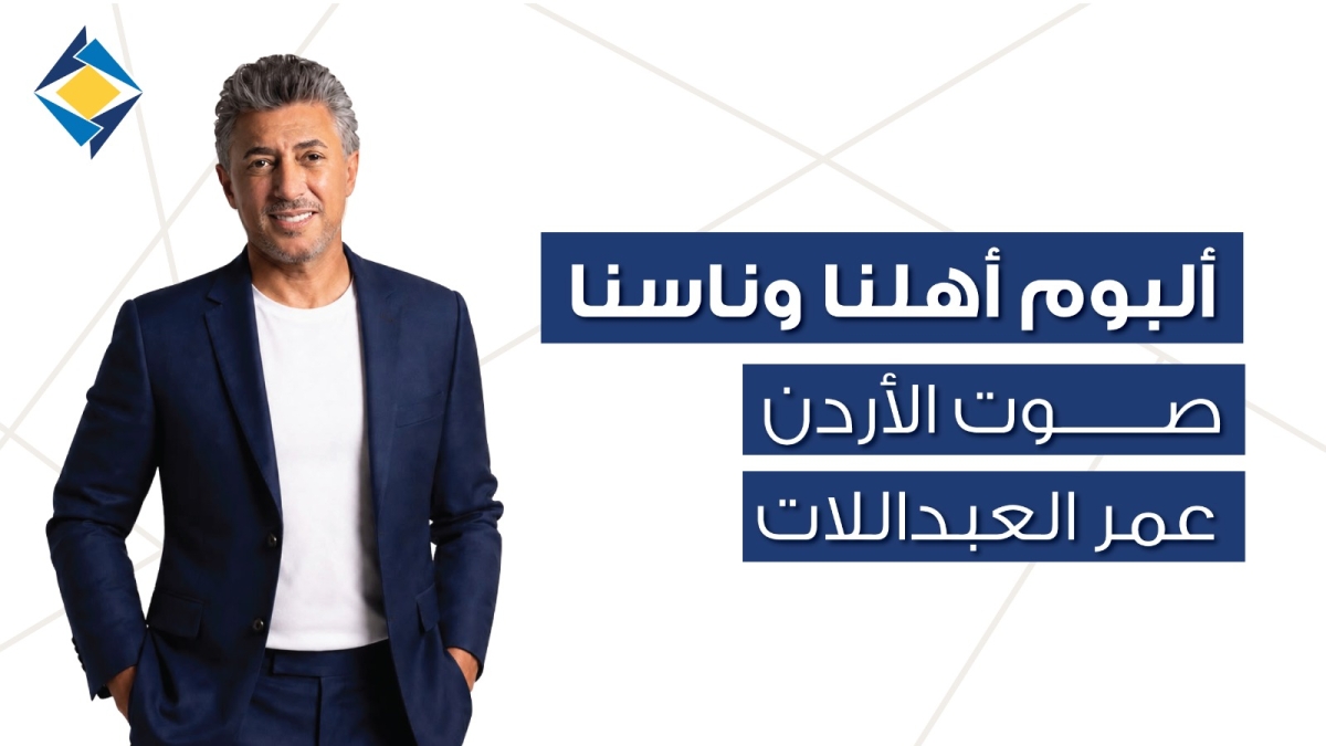 {clean_title}