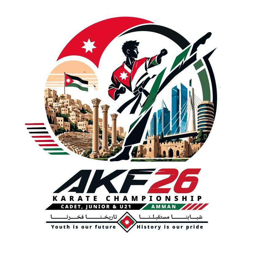 {clean_title}