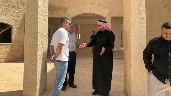 {clean_title}