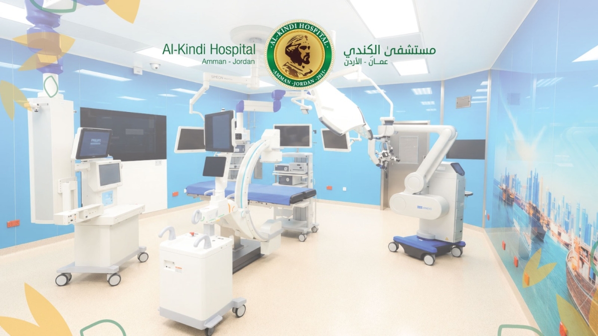 {clean_title}