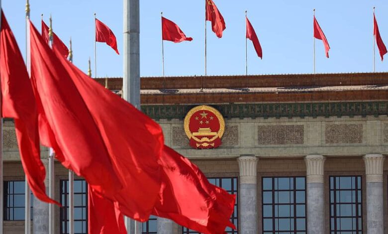 {clean_title}