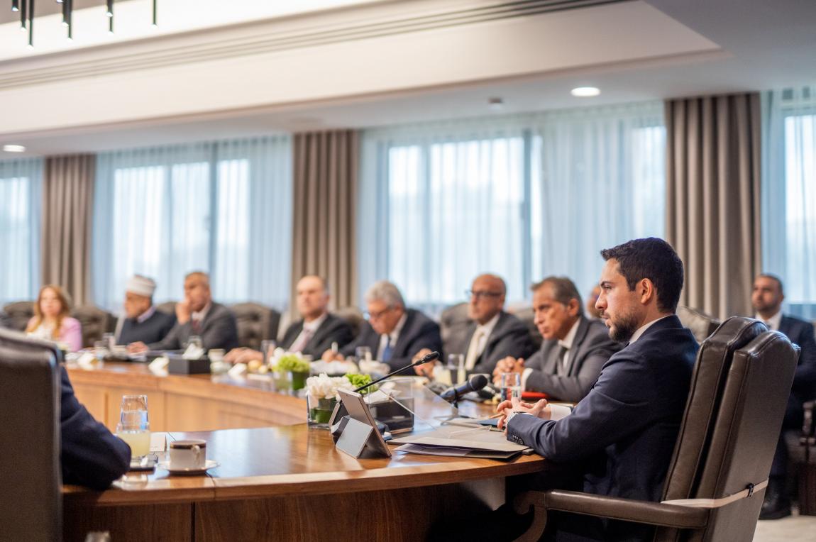 {clean_title}