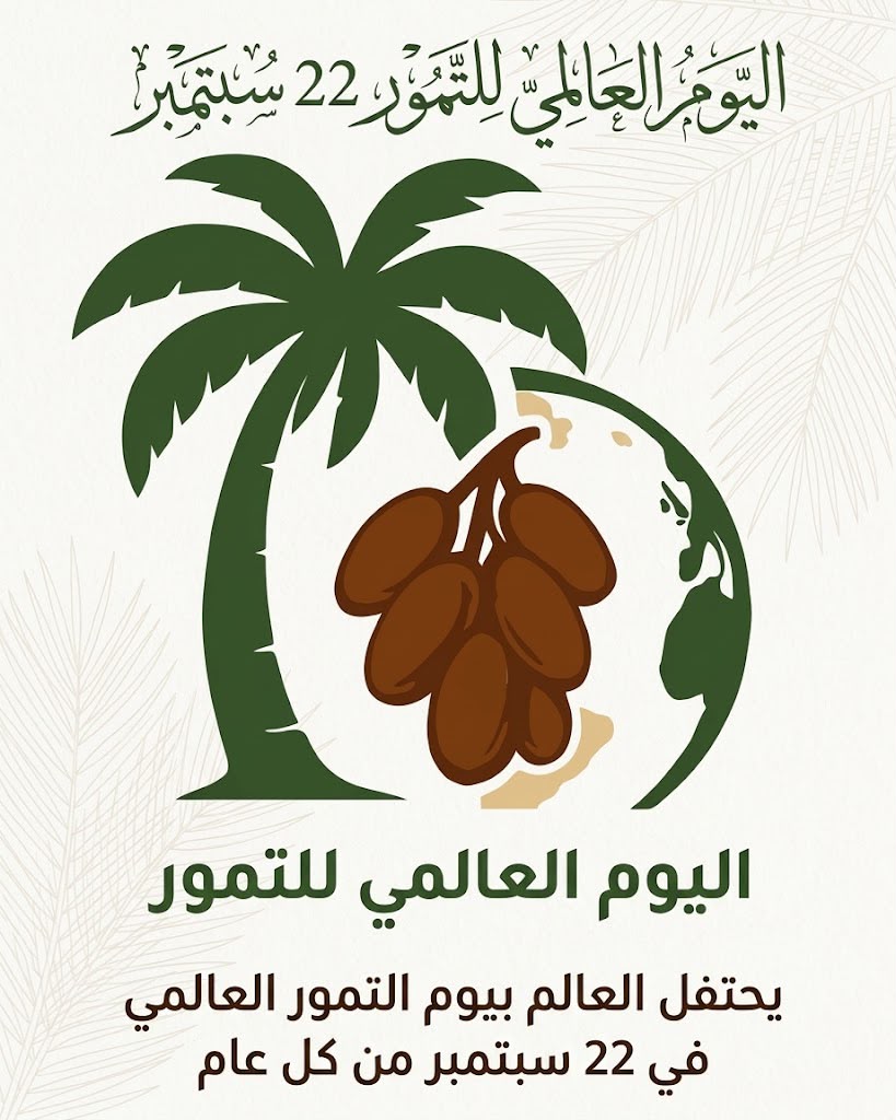 {clean_title}