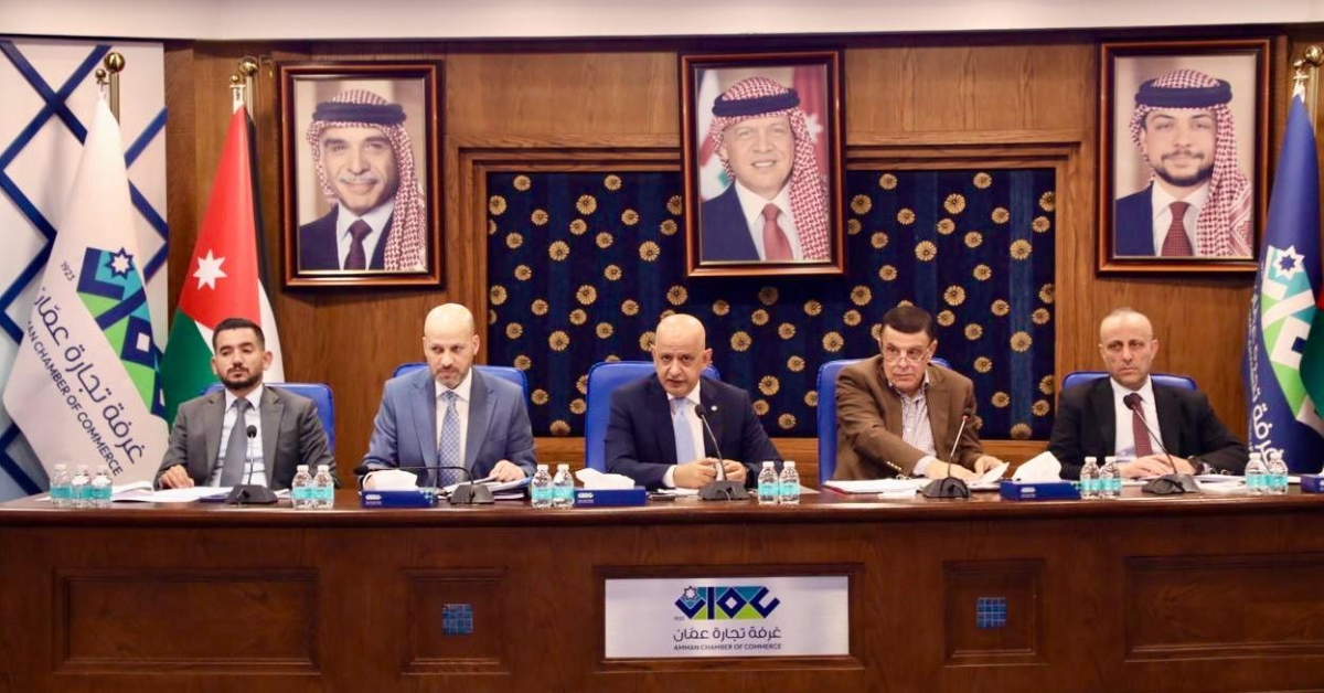 {clean_title}