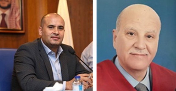 {clean_title}