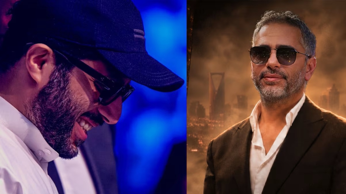 {clean_title}